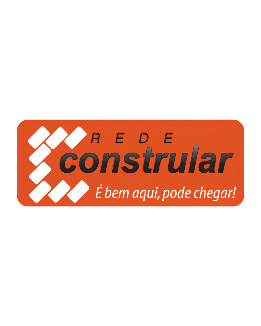 Nome da Empresa
